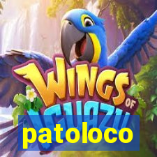 patoloco