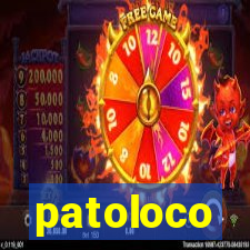 patoloco