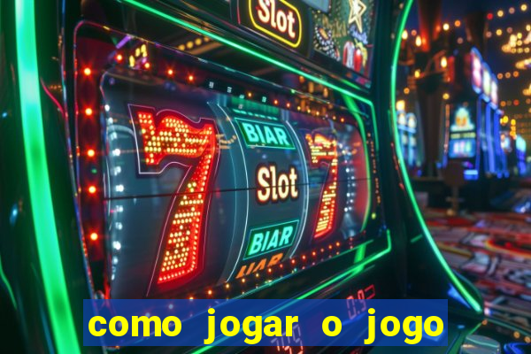 como jogar o jogo do foguetinho