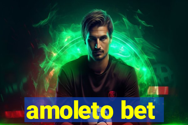 amoleto bet