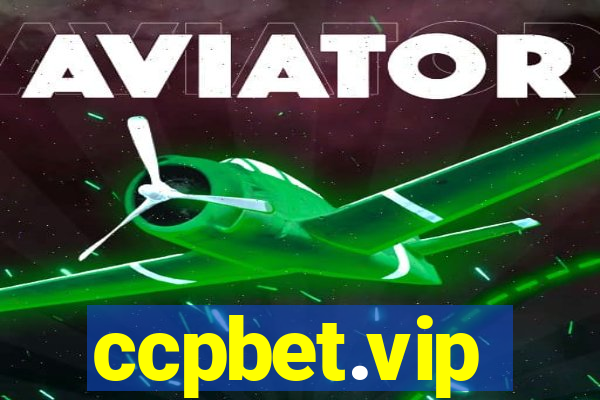 ccpbet.vip