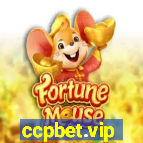 ccpbet.vip