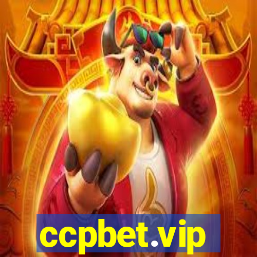 ccpbet.vip