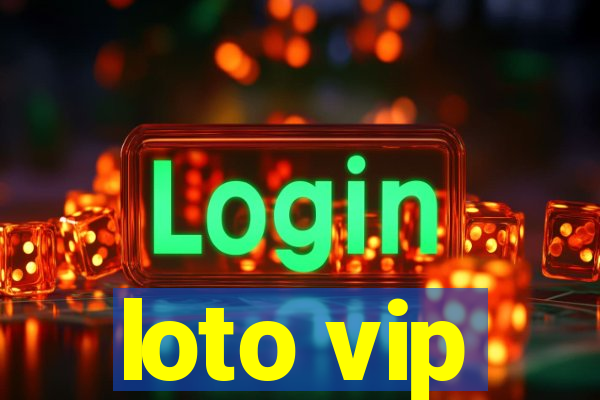 loto vip