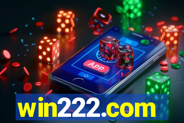 win222.com