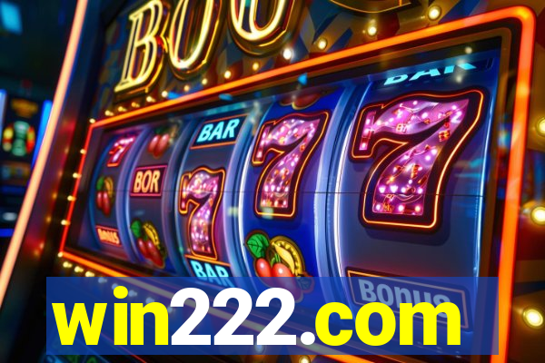 win222.com