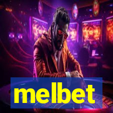 melbet