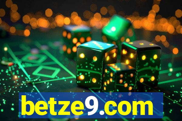 betze9.com