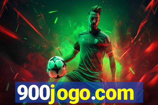 900jogo.com