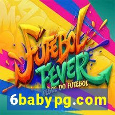 6babypg.com