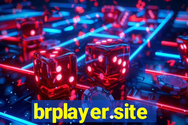 brplayer.site