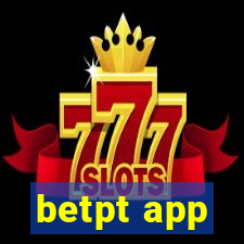 betpt app