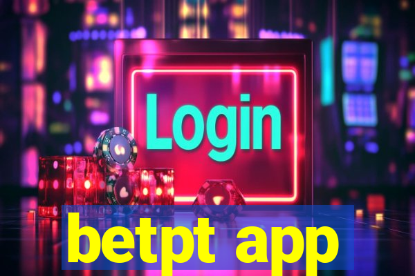 betpt app