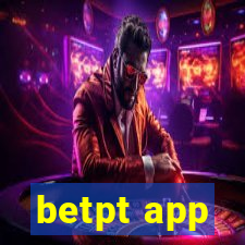 betpt app