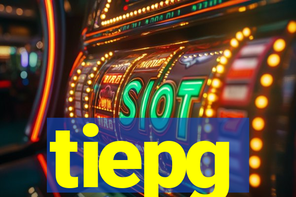 tiepg