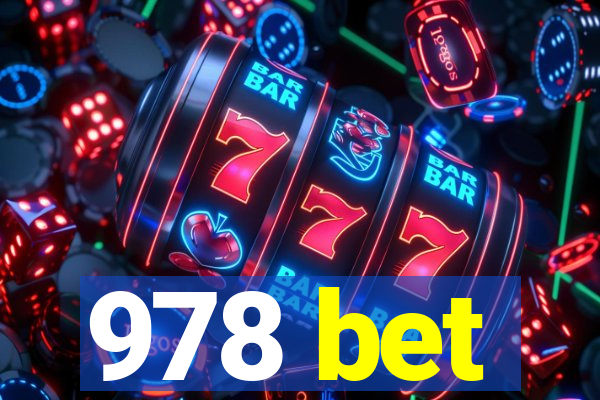 978 bet