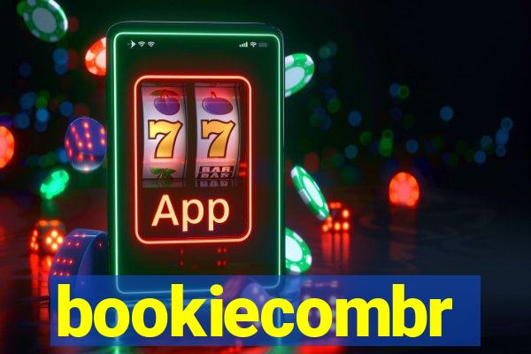 bookiecombr