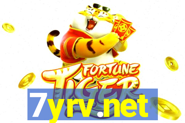 7yrv.net