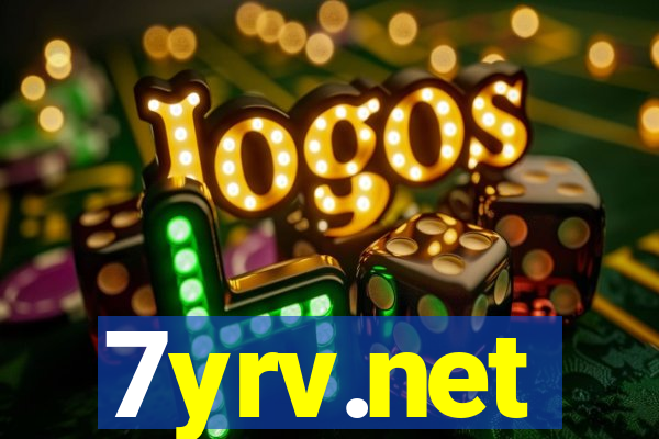 7yrv.net