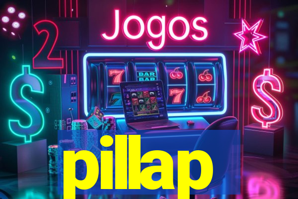 pillap