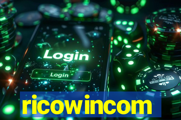 ricowincom