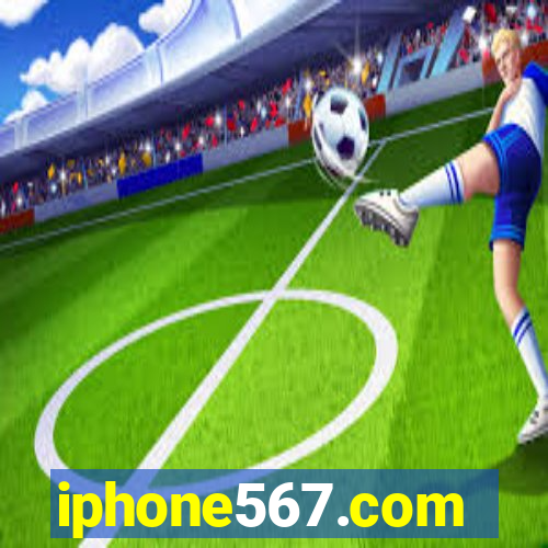 iphone567.com