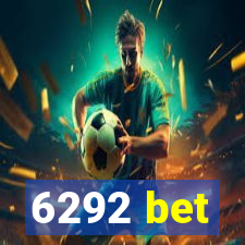 6292 bet