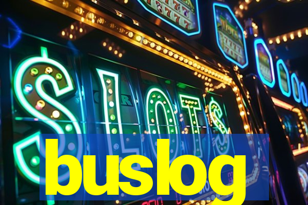 buslog