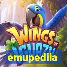 emupediia