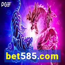 bet585.com