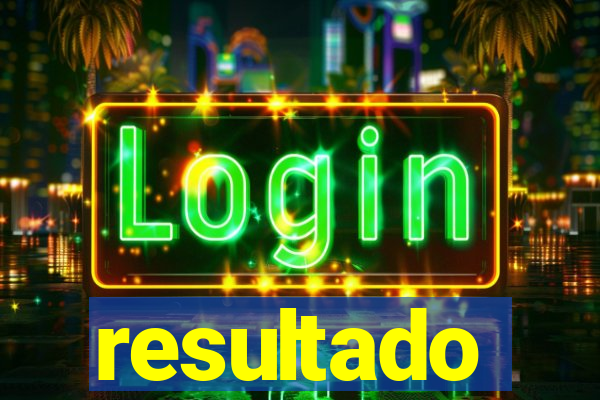 resultado lotof谩cil 3123