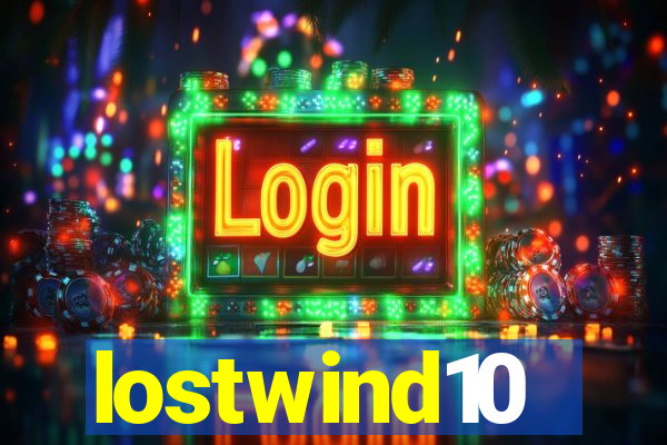 lostwind10