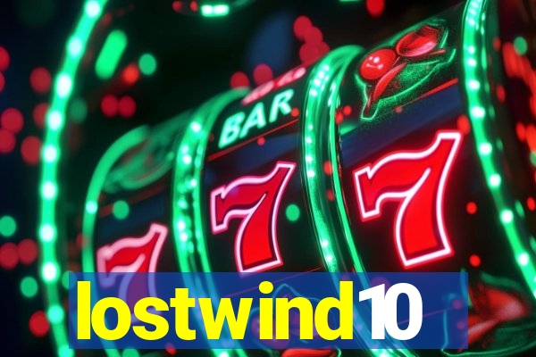 lostwind10