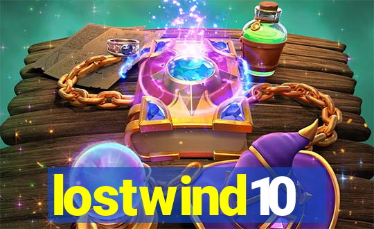 lostwind10