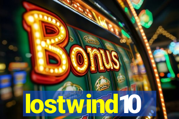 lostwind10