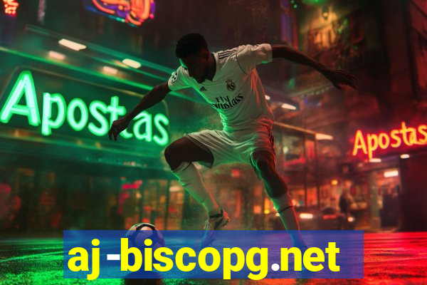 aj-biscopg.net