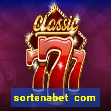 sortenabet com casino spribe aviator