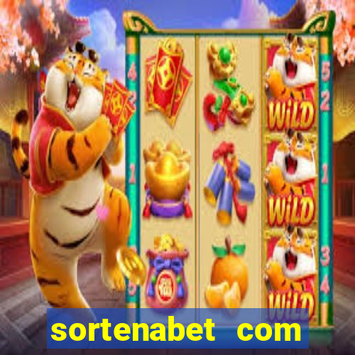 sortenabet com casino spribe aviator