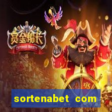 sortenabet com casino spribe aviator