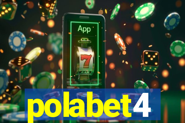 polabet4