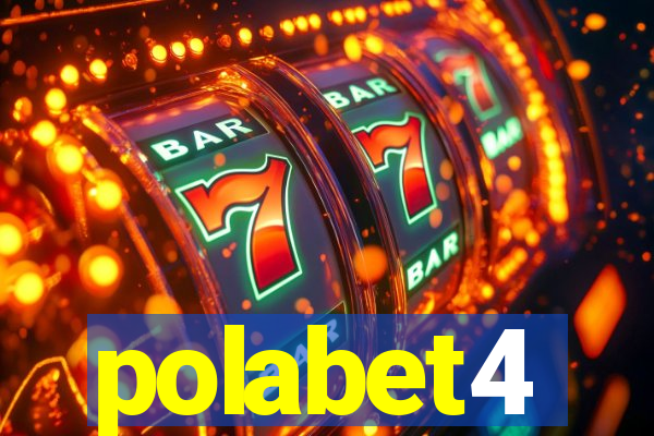 polabet4