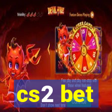 cs2 bet