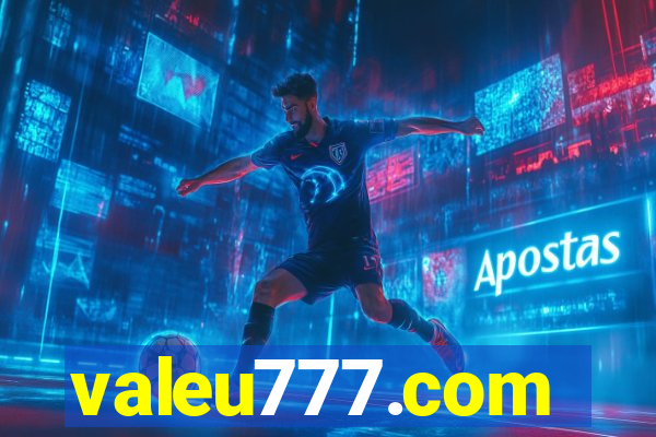 valeu777.com