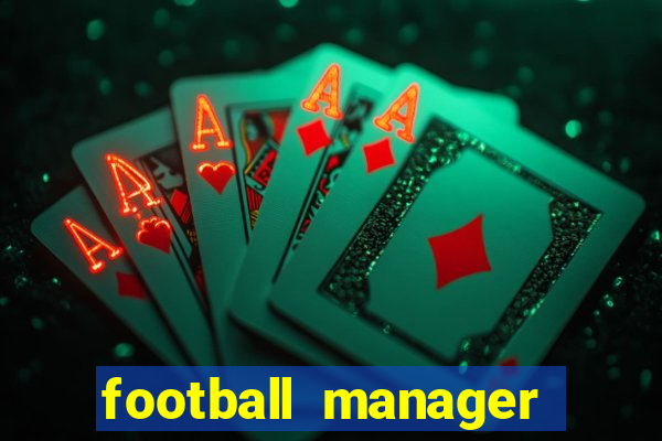 football manager 2014 editor como usar