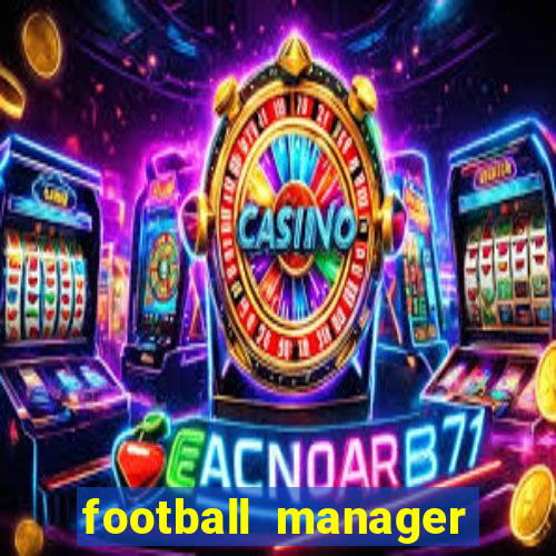 football manager 2014 editor como usar