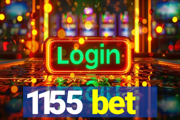 1155 bet