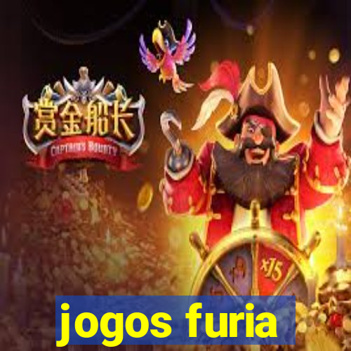 jogos furia