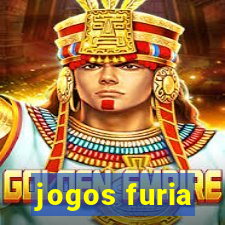 jogos furia