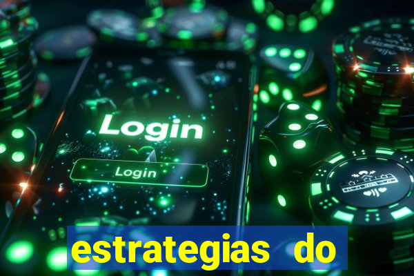 estrategias do fortune tiger