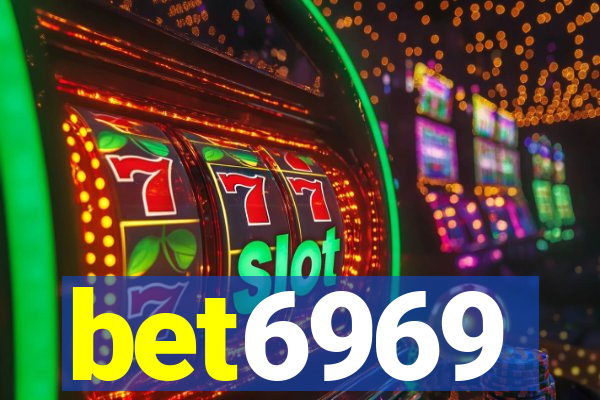 bet6969